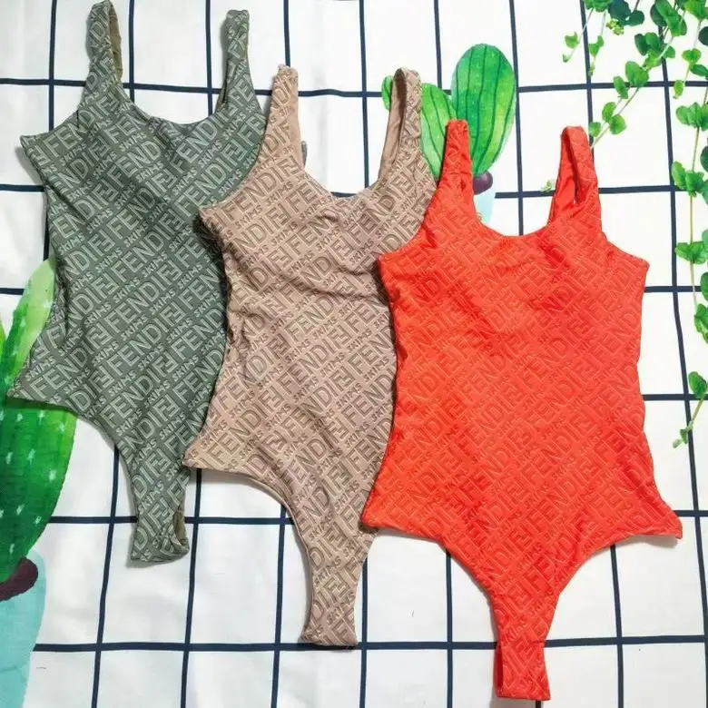 Fendi Bikini S-XL s05 #FDSP297066